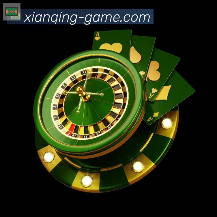 闲清棋牌荣誉