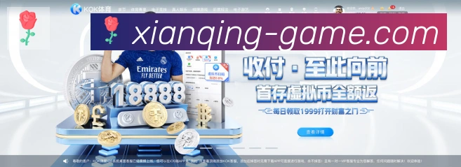 辅助工具 辅助工具